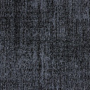 Ковровая плитка IVC Reflect 559  | FLOORDEALER